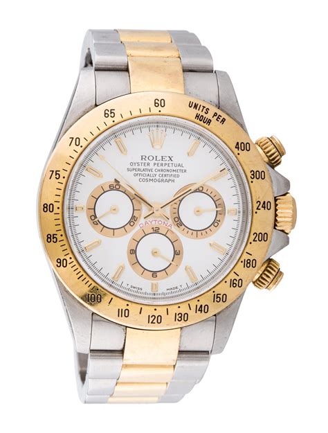 how to rewind rolex oyster daytona perpetual watch|Rolex daytona price guide.